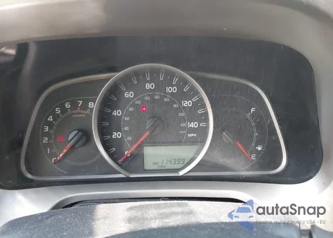 2015 Toyota Rav4 Le from USA, damaged, VIN JTMBFREV2FJ042107